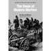 The Dawn of Modern Warfare: History of the Art of War