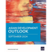 Asian Development Outlook (Ado) September 2024