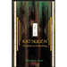 Katsugen - The Gentle Art of Well-Being