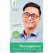 The Inspector: Your Guide to the ISTJ Personality Type