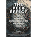 The Peer Effect: How Your Peers Shape Who You Are and Who You Will Become