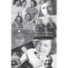 A Century of Lithuanians in Springfield, Illinois: Best of the Blog