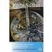 Yoga Sutras of Patanjali