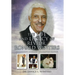 The Life and Legacy of Rev. Dr. Ronald Winters: An Amazing Journey of a Baptist Pastor