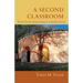 A Second Classroom: Parent-Teacher Relationships in a Waldorf School