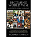 Becoming World Wise: A Guide to Global Learning