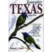 Birder's Guide to Texas
