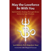 May the Loveforce Be With You: Kali-Ki Reiki: Healing Through Divine Mother & Yogic Wisdom