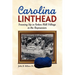 Carolina Linthead