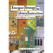Emergent Strategy in Library Instruction: Stories, Reflections, and Imaginings