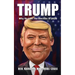 Trump: Why He Lost the 2020 Election