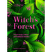Kew - Witch's Forest: Trees in Magic, Folklore and Traditional Remedies
