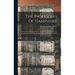 The Ingersolls Of Hampshire: A Genealogical History Of The Family From Their Settlement In America, In The Line Of John Ingersoll Of Westfield, Mas