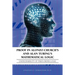 Proof in Alonzo Church's and Alan Turing's Mathematical Logic: Undecidability of First-Order Logic
