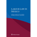 Labour Law in Mexico