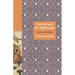 The Owl and the Nightingale: A New Verse Translation