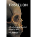 Triskelion
