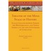 Theater of the Mind, Stage of History: Italian Legacies between Europe, the Mediterranean, and North America on the 150th Anniversary of Unification