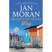 Orange Blossom Way