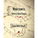 Minor Aspects Between Natal Planets