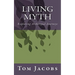 Living Myth: Exploring Archetypal Journeys
