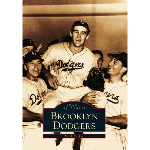 Brooklyn Dodgers