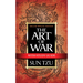 The Art of War with Study Guide: Deluxe Special Edition