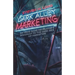Dark Alley Marketing: An indie game developer's roadmap to the dark side of marketing