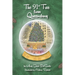 The 91st Tree from Queensbury