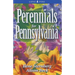 Perennials for Pennsylvania