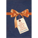 The Literary Gift in Early America