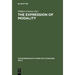 The Expression of Modality