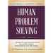 Human Problem Solving