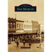 San Marcos