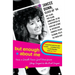But Enough about Me: How a Small-Town Girl Went from Shag Carpet to the Red Carpet