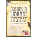 Hosting a Library Mystery: A Programming Guide
