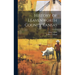 History of Leavenworth County Kansas