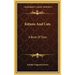 Kittens And Cats: A Book Of Tales