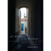At Home In The World: Sounds and Symmetries of Belonging
