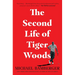 The Second Life of Tiger Woods