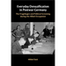 Everyday Denazification in Postwar Germany
