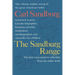 The Sandburg Range