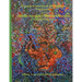 Alfredo Arreguin's World of Wonders: Critical Perspectives