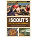 Scout's Dutch Oven Cookbook