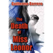 The Death of Miss Leonor: A Play in Two Acts