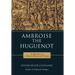 Ambroise the Huguenot