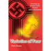 Varieties of Fear: Growing Up Jewish Under Nazism and Communism