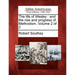 The Life of Wesley: And the Rise and Progress of Methodism. Volume 2 of 2