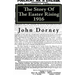 The Story Of The Easter Rising, 1916
