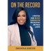 On The Record